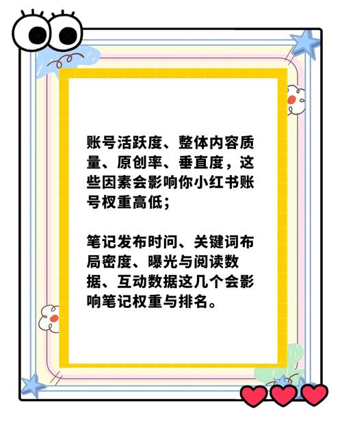 **标题：小红书粉丝购买实战秘籍：轻松提升曝光率，打造爆款笔记！**