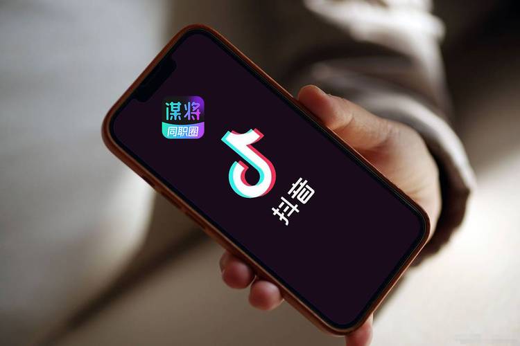**抖音粉丝从0到1000的蜕变之旅：真实增长策略揭秘**