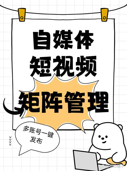 **标题：B站视频爆款秘诀：专业团队助您一路飙升，轻松突破播放量瓶颈！**