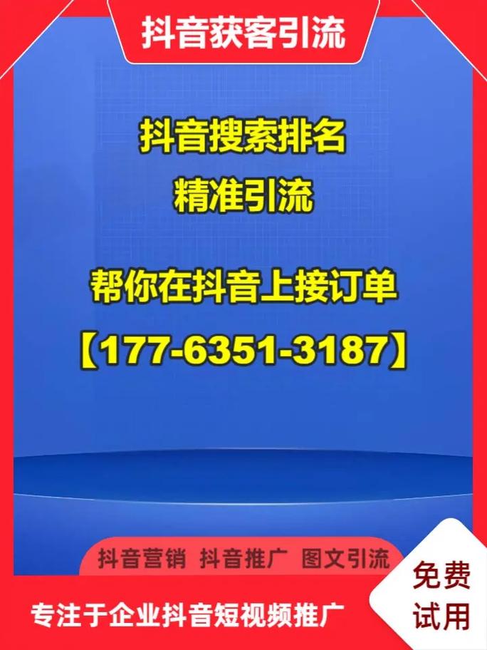 **标题：精准定位抖音有效粉丝，高效决策，实现营销新突破**