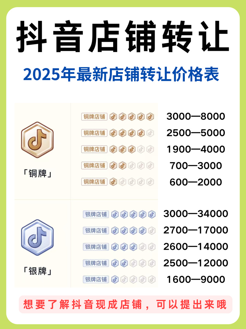 抖友必看!揭秘购买高质量抖音粉丝的最佳时机和价格!