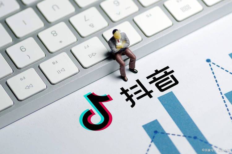 想要抖音爆红？试试这些高效的刷赞平台吧！