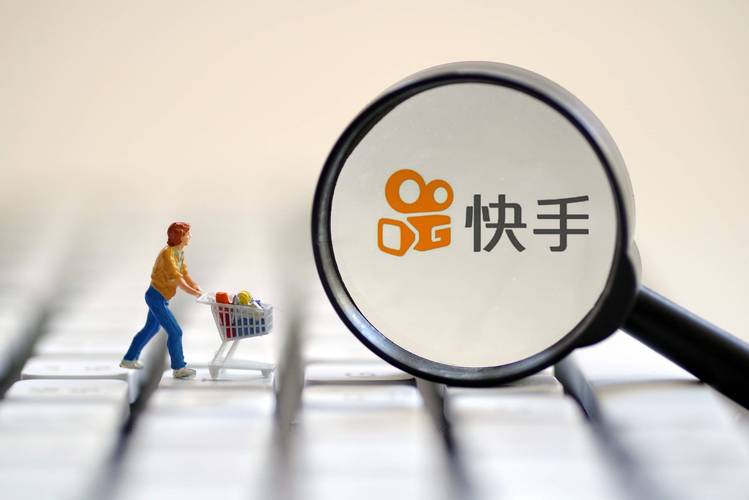 揭秘快手刷赞真相：双击背后的秘密！