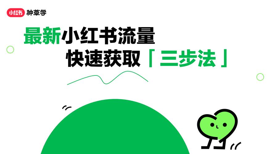 **揭秘小红书涨粉秘籍：一元涨千粉，梦想成真！**