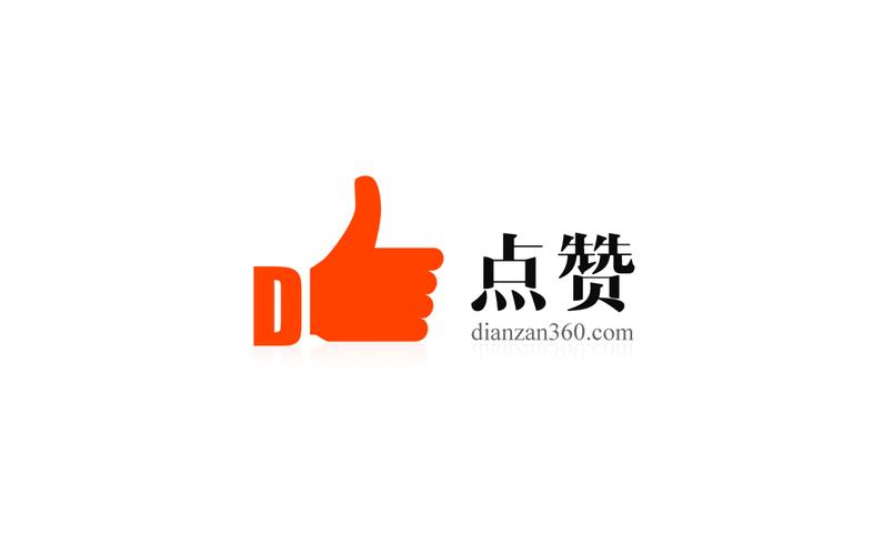 告别手动点赞，视频号自动点赞工具带你飞！