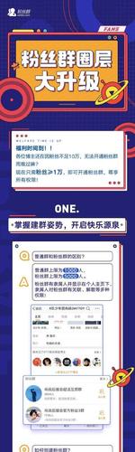 微博买fo链接实用指南：提升人气新姿势
