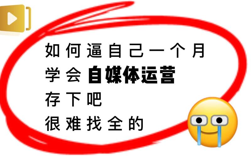 **B站视频爆火秘籍：揭秘播放量增长的神秘力量！**