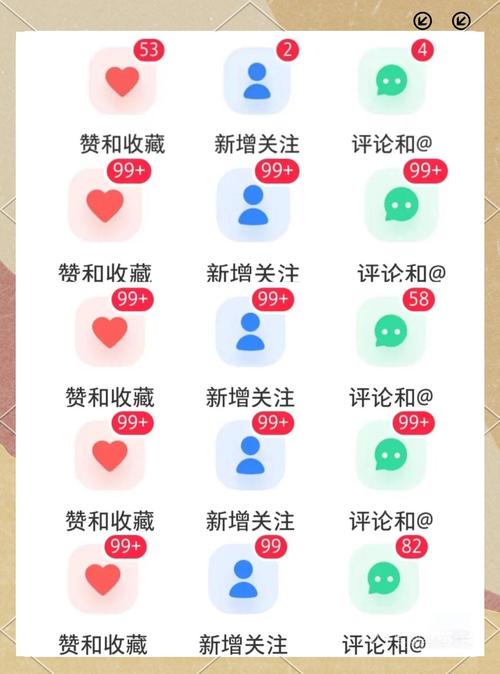 从零到百万粉丝，小红书粉丝自助平台实战心得