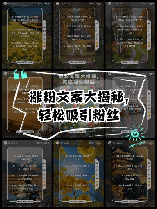 **快手涨粉秘籍：低成本高效策略，助你粉丝飙升！**