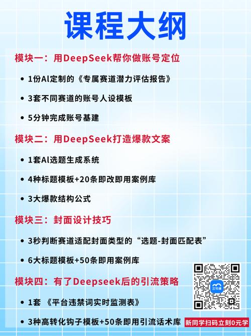 **标题：小红书自助购小号，开启你的独特社交之旅**