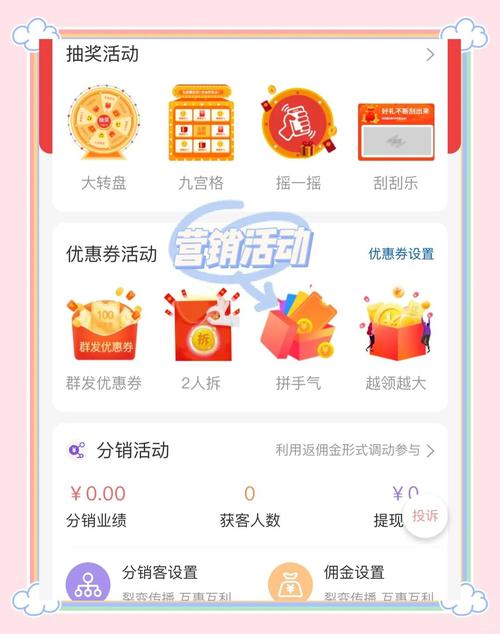 **标题：网红力荐！一键轻松购，自助下单系统引领购物新潮流**