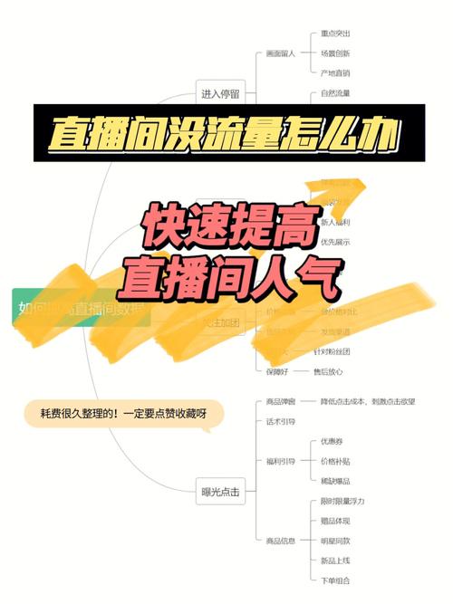 **揭秘视频号直播：粉丝多少才能开启直播的最佳境界？**