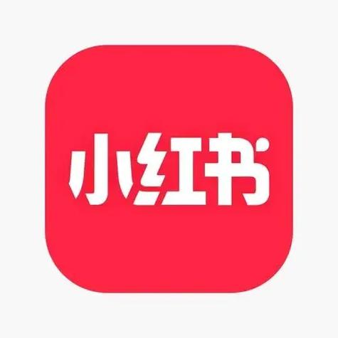 小红书粉丝自助下单，让你的社交影响力倍增