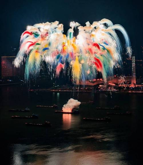 💥新人新气象！零粉丝也能在小红书点燃火花🔥