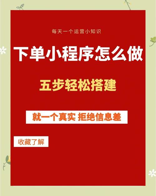 深度解析：为何这款自助下单平台价格最低？