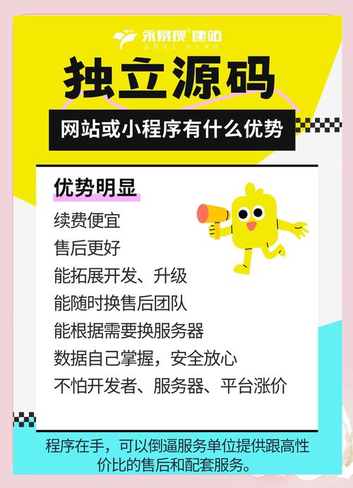 一探究竟：微博自助下单平台的优势与特点！