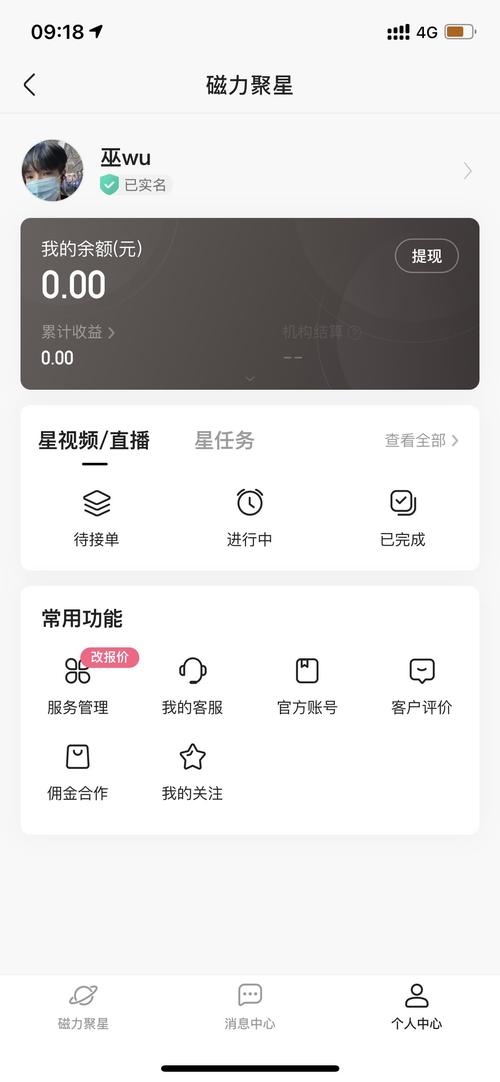**标题:揭秘网红圈新宠:一元钱助力快手粉丝飙升!**