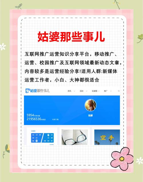 独家分享：如何巧妙利用社交媒体平台推广央广网至更多潜在用户群体？实用攻略不容错过！