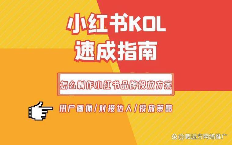 **标题：揭秘小红书粉丝翻倍秘籍，低成本一元策略助你成网红！**