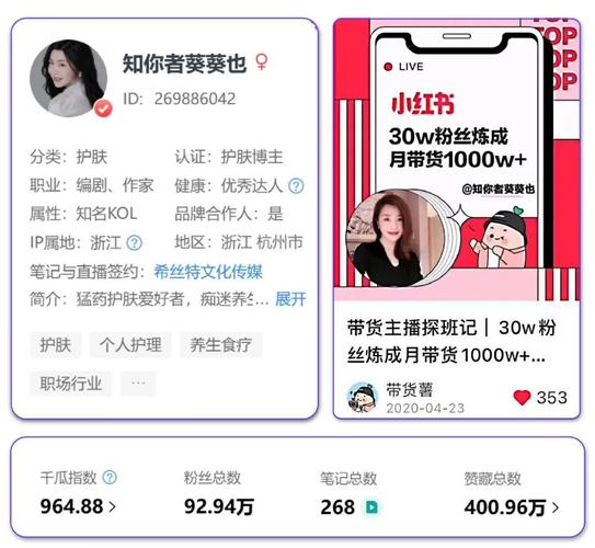**标题：揭秘小红书粉丝翻倍秘籍，低成本一元策略助你成网红！**