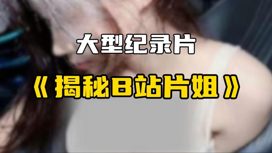 **揭秘B站爆款背后的推手：巧妙运用代刷网的力量**