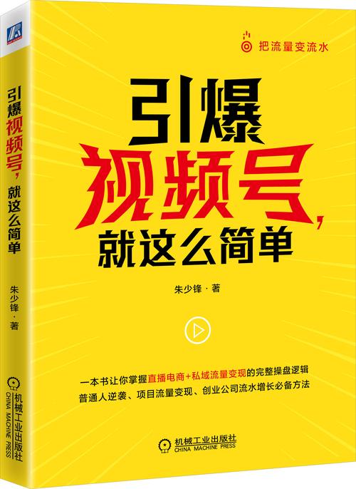 **标题：突破重围！让你的哔哩哔哩视频一飞冲天，代刷播放量网站助力实现梦想**