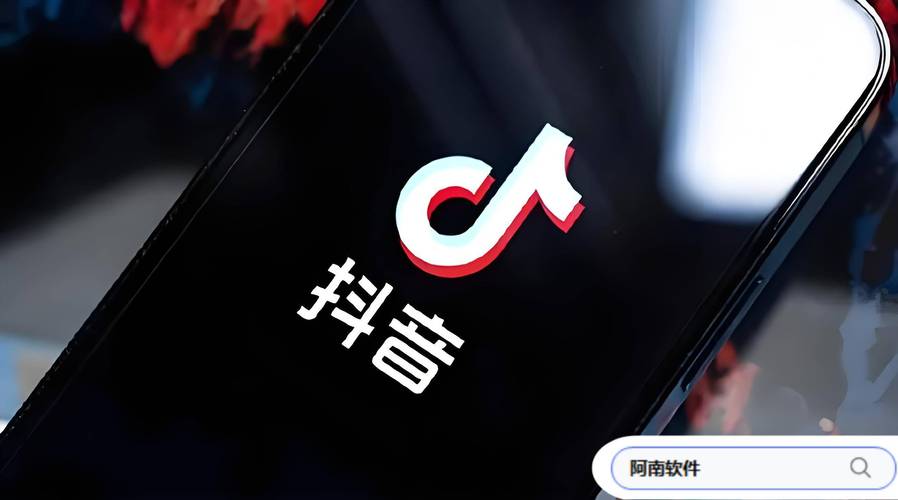 揭秘短视频平台流量密码，轻松实现抖音快手视频号的粉丝增长！