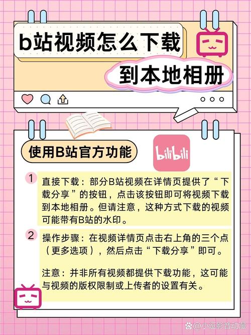 **揭秘免费增加B站观看量的秘诀，助你轻松成为热门创作者**