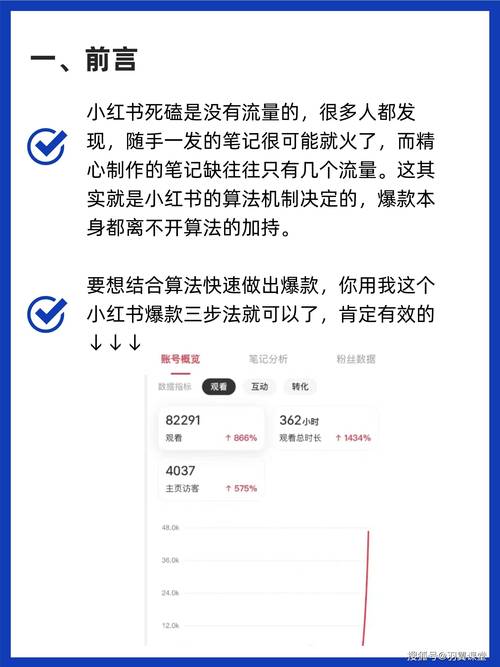 **标题：小红书千粉积累与粉丝购买策略全解析**