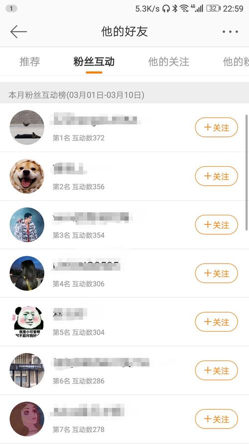如何提升微博影响力？试试粉丝自助下单平台吧！