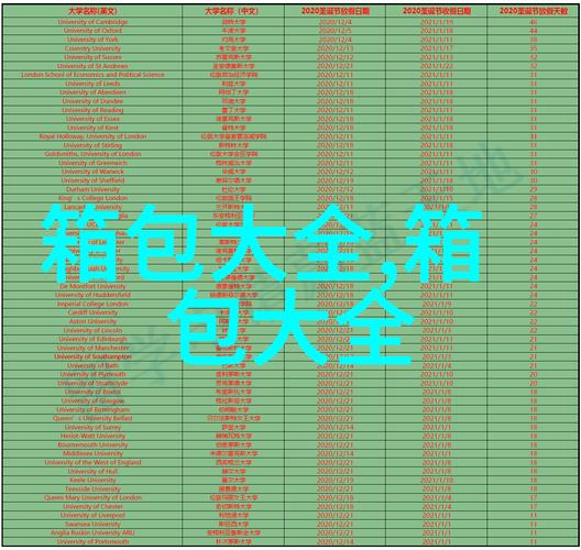 **标题：提升B站视频曝光率，这些助力网站你不可不知！**