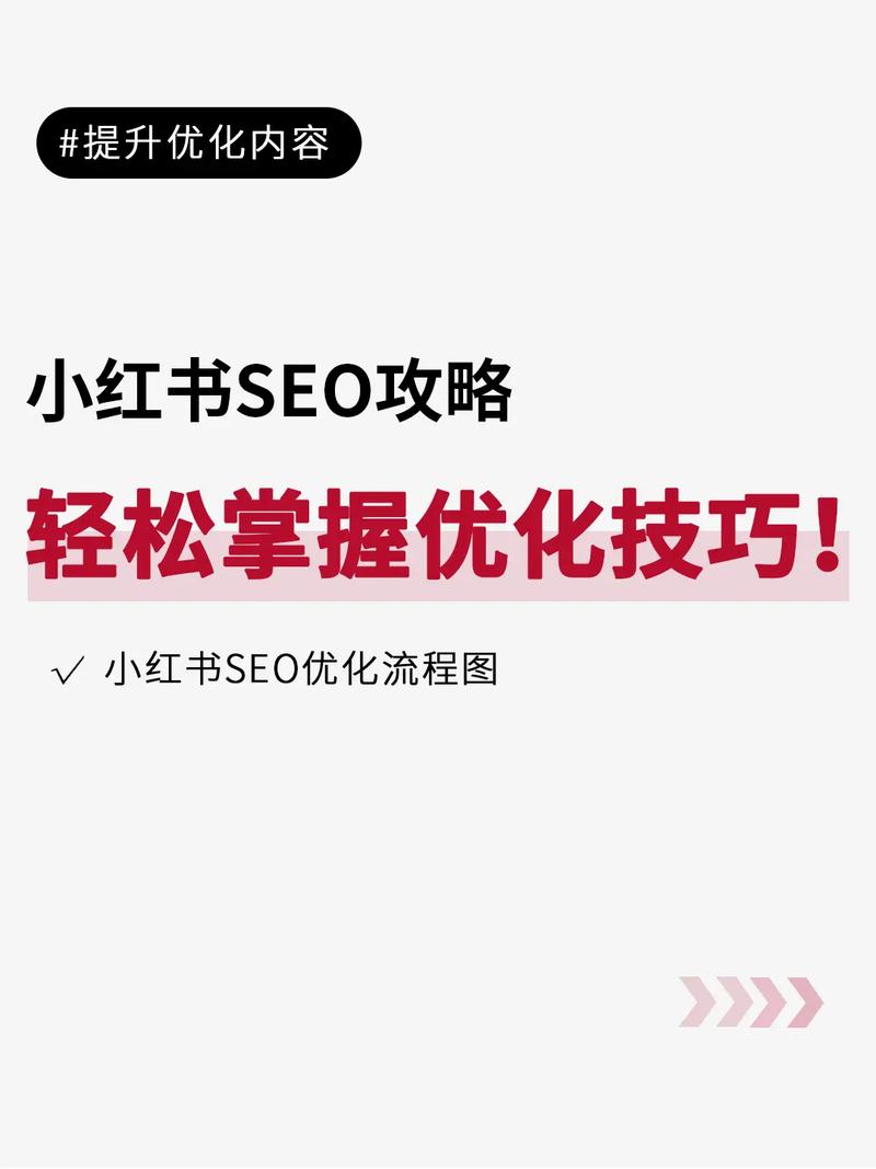**小红书粉丝破万攻略:从零到万的跃升秘籍!**
