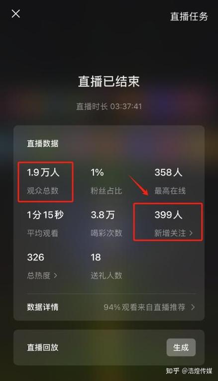 **视频号成长日记：千粉之路，步步为营**