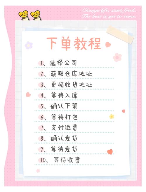 独家揭秘:视频号自助下单平台的优势与操作技巧!