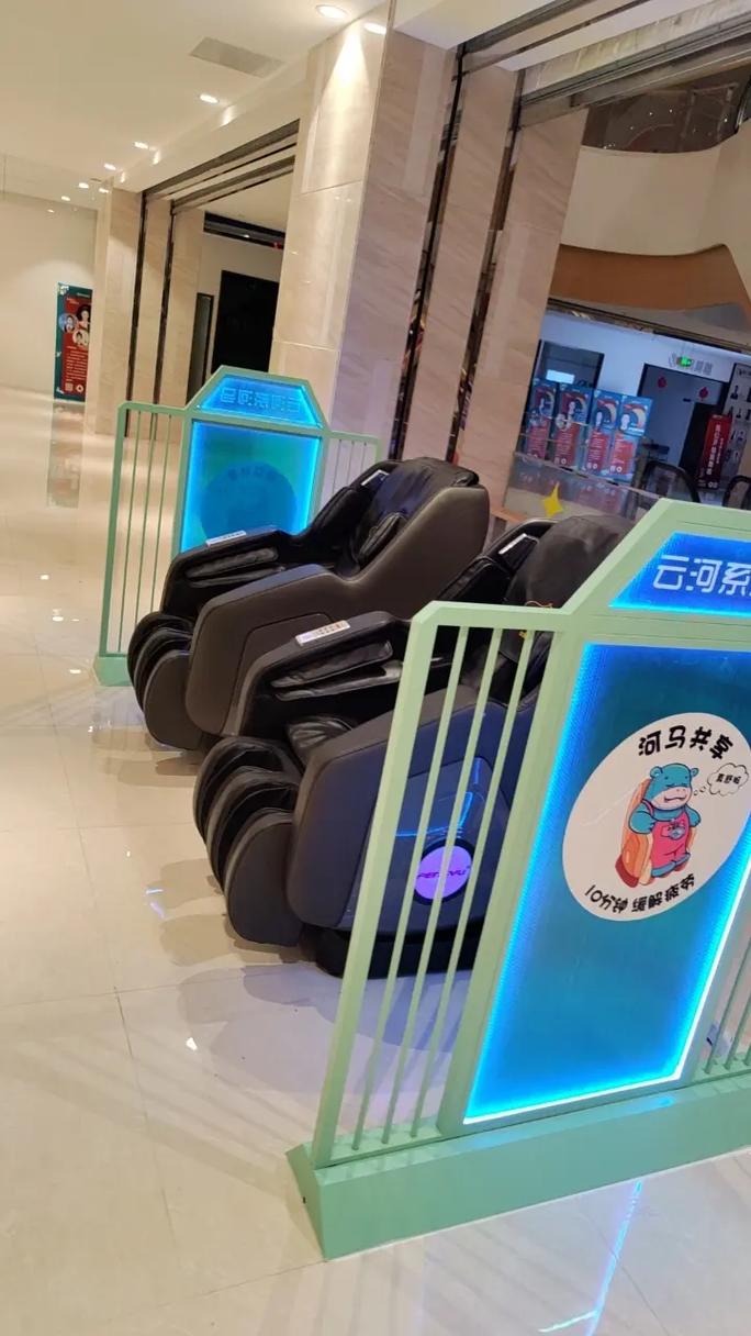 **哔哩代刷网：网红之路的助推器**