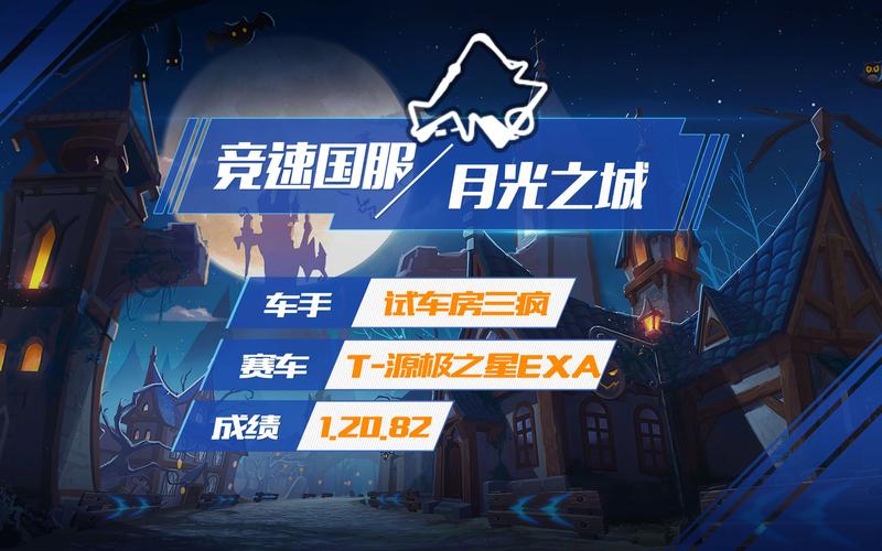 **哔哩代刷网：网红之路的助推器**