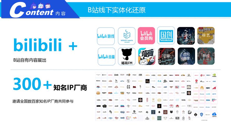 **标题：揭秘哔哩哔哩自助代刷：如何让你的作品在海量内容中脱颖而出？**
