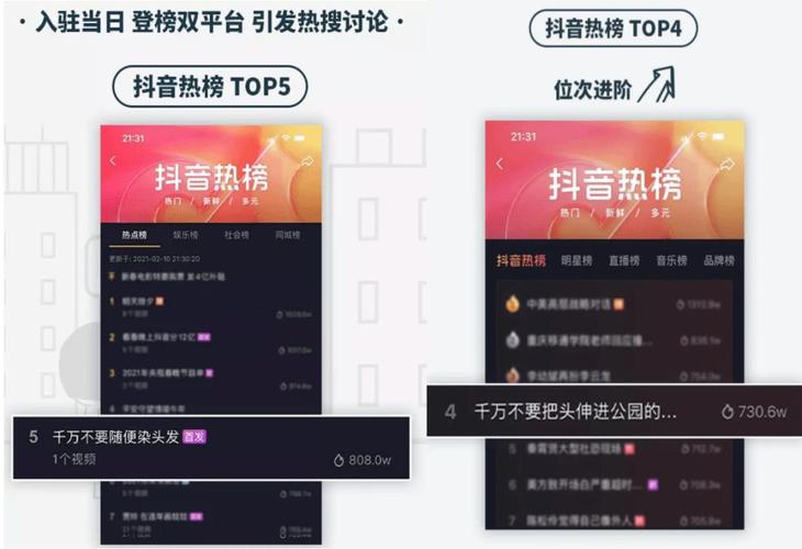 **标题：抖音自助涨粉新纪元：轻松打造短视频爆款，粉丝飙升不是梦！**