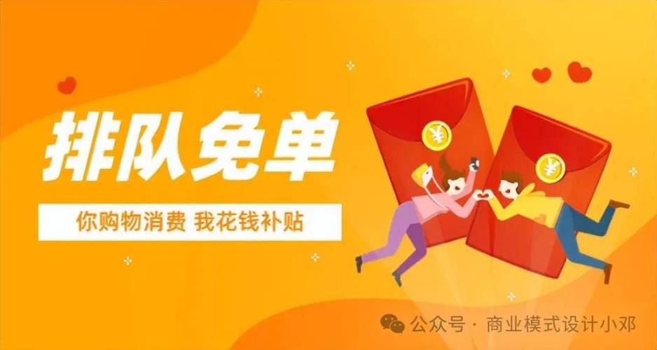 告别等待，24小时自助下单平台即刻满足
