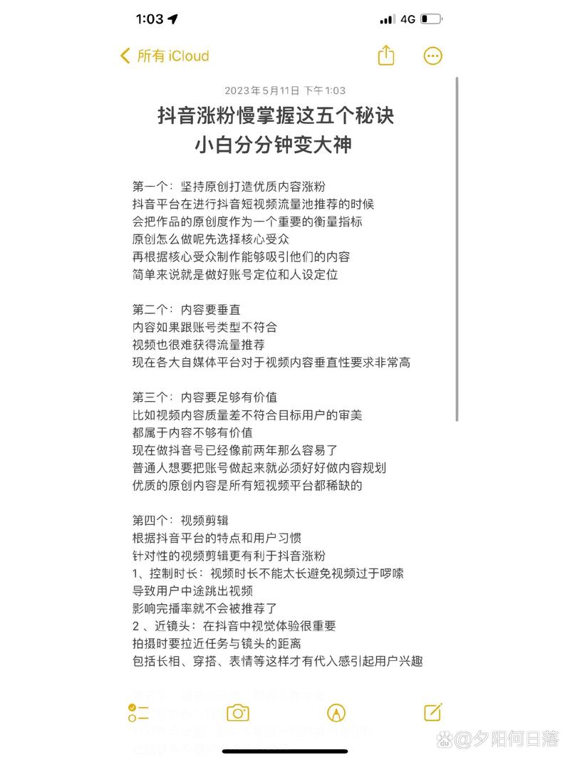 全方位解读抖音粉丝购买平台的正确姿势
