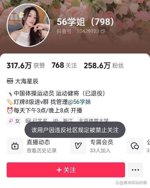 想要抖音大火？试试购买真人粉丝吧！