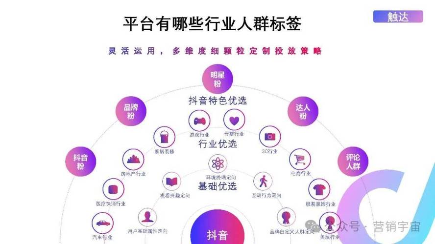 **标题：抖音粉丝购买平台：个人品牌打造的强力助推器**