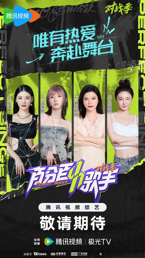 **标题：抖音千粉新舞台，创意变现的无限可能！**