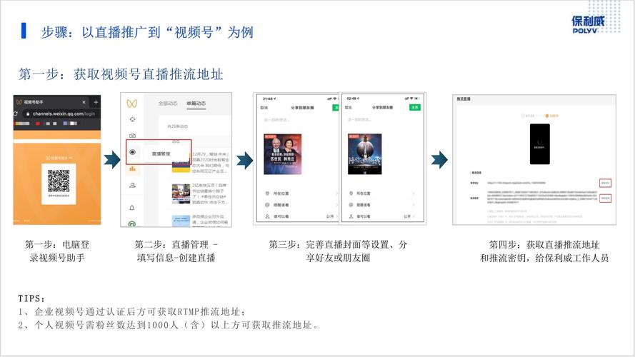 **标题：揭秘视频号直播刷赞秘籍，轻松引爆直播间人气！**