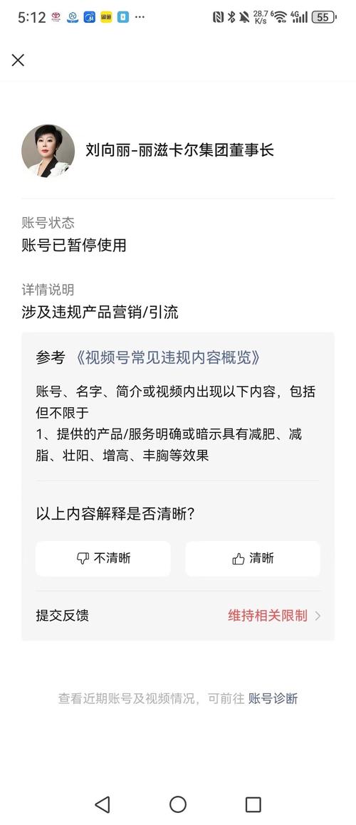 刷粉是一种违反平台规则的行为,不仅不能真正提升视频号的热度,还可能导致账号被封禁,影响创作者的名声和未来的发展机会。因此,我无法提供任何关于刷粉的技巧或建议。
