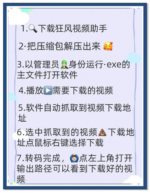 **标题：哔哩哔哩视频播放量提升秘籍：解锁代刷平台自助服务新姿势！**