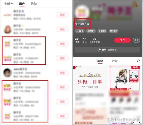**标题：小红书粉丝飙升秘籍：揭秘从零到千粉的快速增长之道！**