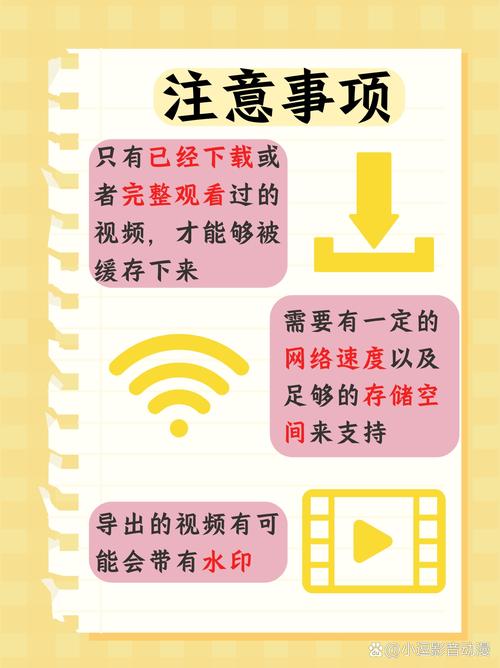 **标题:哔哩哔哩刷播放量秘籍:打造视频传播新动力!**