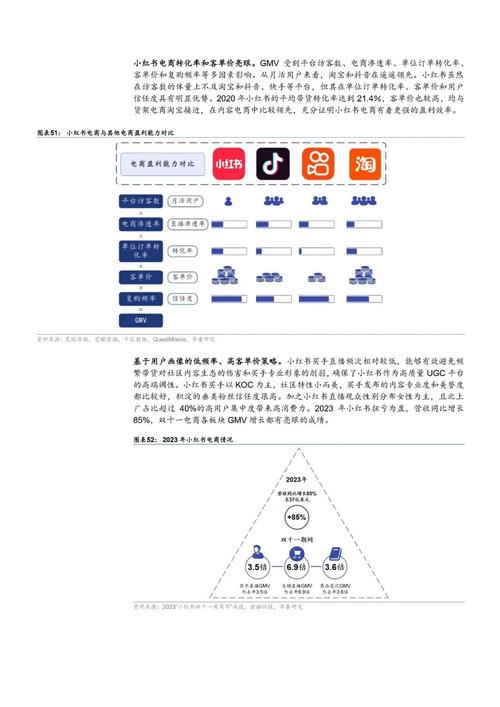 在小红书如何巧妙利用买粉平台实现高效增长？我来告诉你！