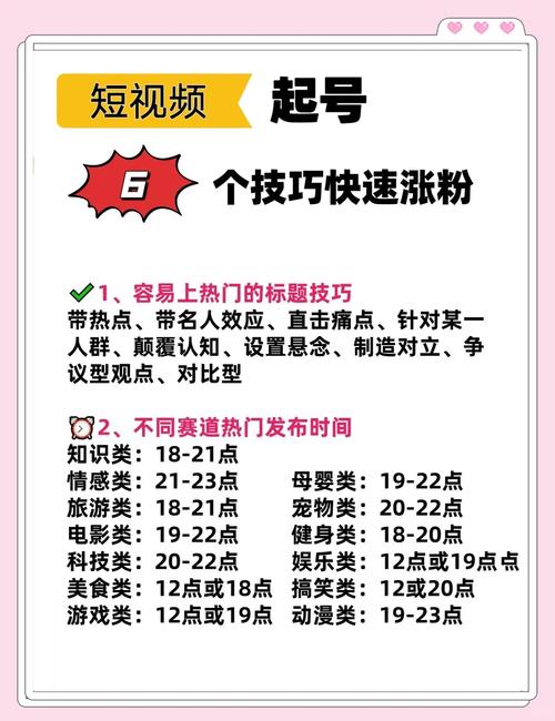 **抖音涨粉攻略：如何打造个性化内容吸引更多关注**